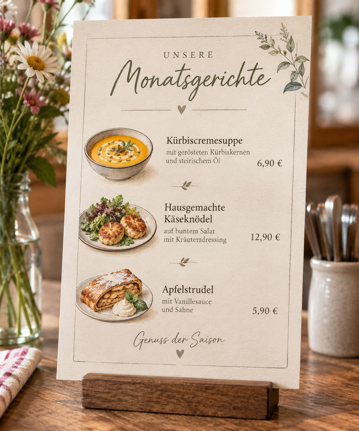 Karte_Platzhalter